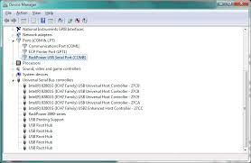Image result for "D.A.R.E!! Instruments"+"RPR2006P"