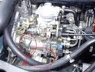 pompe a injection | Peugeot 806 1.9l td 1995 - Problème mécanique ...