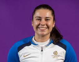 Image result for Badminton England Staff Badminton Club