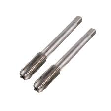 Image result for метчик