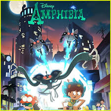 Attēlu rezultāti vaicājumam “Amphibia”