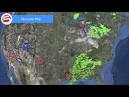 Capital Region weather forecast for April 27 2012   Worldnews