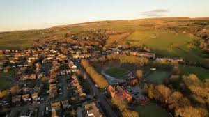 Image result for Edgworth Cricket Club