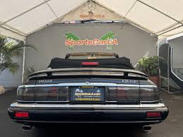 Image result for Black 1994 Jaguar