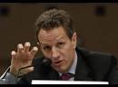 Geithner to Occupy Wall Street: Stay Tuned. In a CNBC interview Friday, ... - geithner