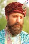 picture of muhte em y zy l 64 b l m izle images wallpaper