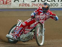 Image result for Arena-Essex Speedway