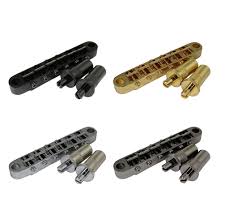 Image result for tune-o-matic