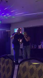 Image result for Gateshead Bowling Green Club