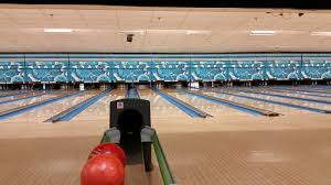 Image result for Zeneca Bowling Club