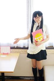 「松本麻耶 WORKING!!」の画像検索結果