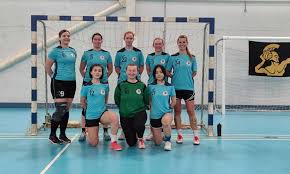 Image result for Cambridge Handball Club