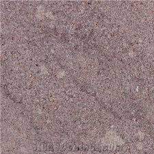 Image result for ziegelrot