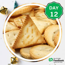 Image result for Isle Of Wight Islanders