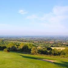 Image result for Worlebury Golf Club