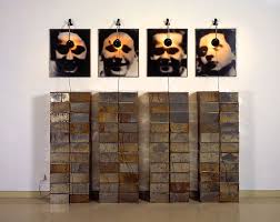Image result for christian boltanski