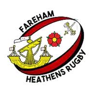 Image result for Heath Rugby Union Football Club