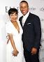 Image result for regina hall dating 2014
