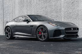 Image result for Storm Grey 2017 Jaguar