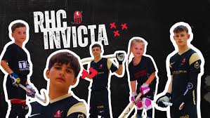 Image result for RHC INVICTA