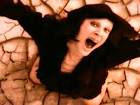 Rosalinda Celentano Picture 3