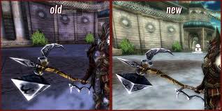 Image result for knight online