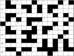 Image result for Hanliensian Rambling Club