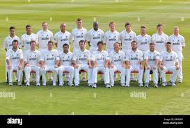 Image result for Essex County Cricket Club
