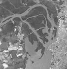 ☺ ○☻ ◘ ♥ ◘ MaRy ◘ ♥ ◘ ☻○ ☺: geografia- mapas do delta do