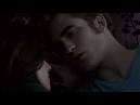 THE TWILIGHT SAGA: ECLIPSE