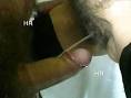 Public Tube - Look For Porn