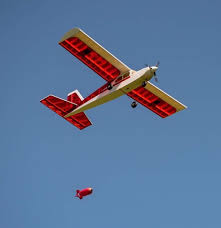 Image result for DANMAC Microlight Club