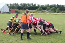 Image result for Helsby Rugby Union Football Club