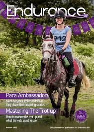 Image result for North Lammermuir Riding Club