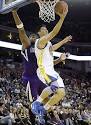 Cut by Warriors, Rockets led Jeremy LIN to success with Knicks ...