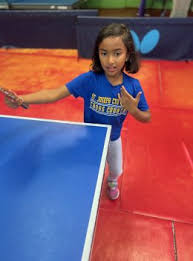 Image result for Taversham Table Tennis Club