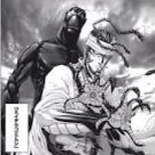 「鬼塚慶次」の画像検索結果