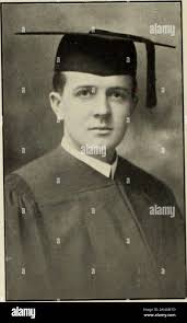 Image result for Sphinx Mountaineering Club