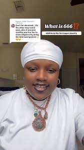 Image result for 666 hand gesture