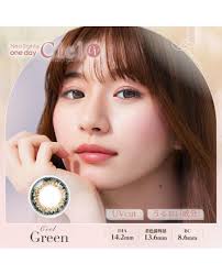 「ネオサイトワンデーシエル」の画像検索結果