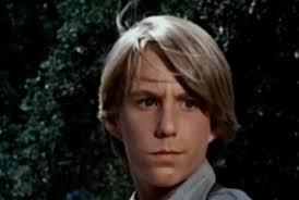 Image result for Gloucester City Winget Cricket Club