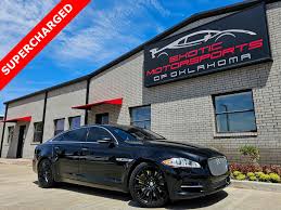 Image result for Ebony Black 2013 Jaguar