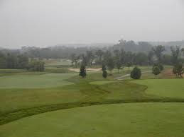 Image result for Hayfield Cricket Club