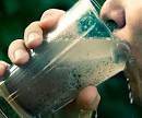 10 Effects of Drinking Salt Water of the Sea Marine Insight