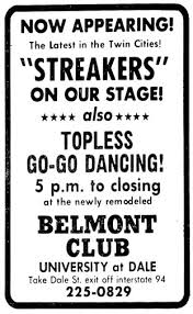 Image result for Belmont Scrabble Club