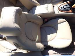 Image result for White Onyx 2002 Jaguar