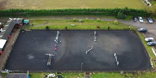 Image result for Shey Copse Riding Centre