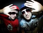 DMb | Dance Music blog