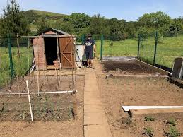 Image result for Llangynwyd Rangers A F C