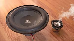 Image result for z5500